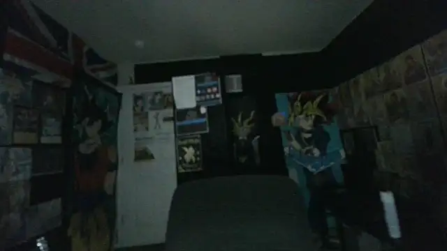 B-Duelist online show from 07.24.26