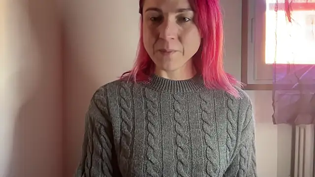 Nikky Divine online show from 01.29.25