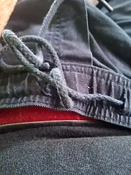 Galex083 online show from 03.05.25