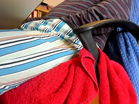 leccaleccafiga online show from 01.27.25