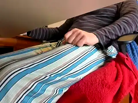 leccaleccafiga online show from 01.27.25