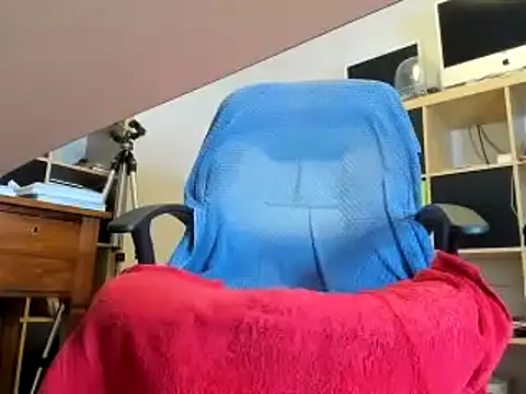 leccaleccafiga online show from 01.30.25