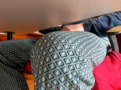 leccaleccafiga online show from 02.12.25