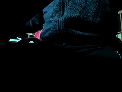 leccaleccafiga online show from 02.21.25