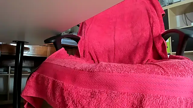 leccaleccafiga online show from 03.06.25