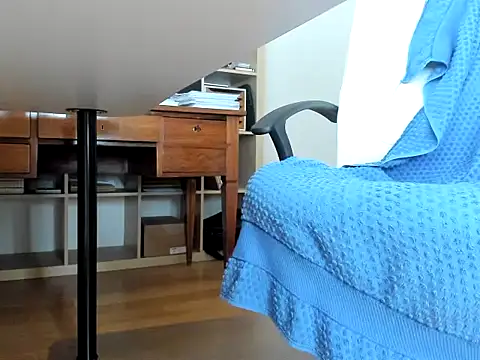 leccaleccafiga online show from 11.10.25