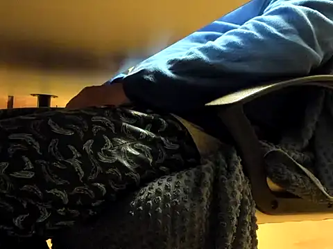 leccaleccafiga online show from 11.11.25