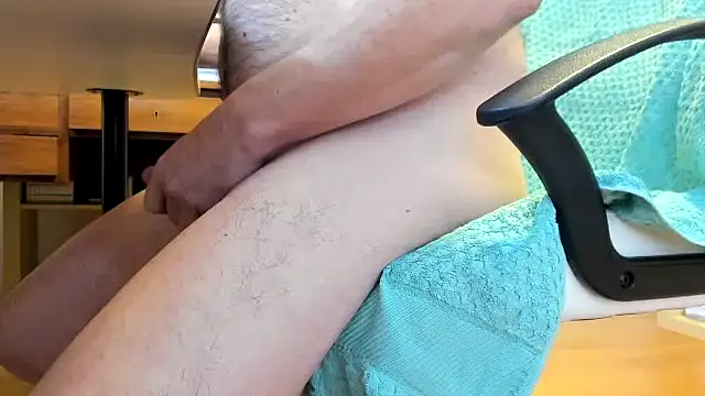 Snapshot of leccaleccafiga chatting on 01.16.26 leccaleccafiga online show from 01.16.26