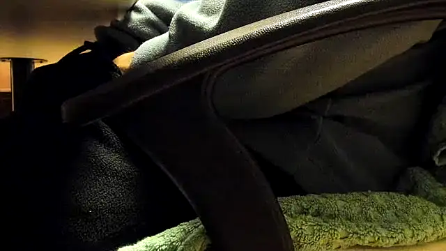 Snapshot of leccaleccafiga chatting on 02.03.26 leccaleccafiga online show from 02.03.26