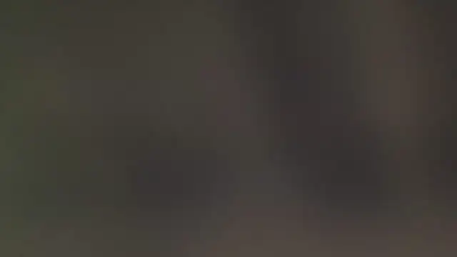 Snapshot of leccaleccafiga chatting on 02.25.26 leccaleccafiga online show from 02.25.26