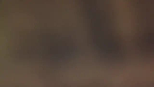 Snapshot of leccaleccafiga chatting on 03.07.26 leccaleccafiga online show from 03.07.26