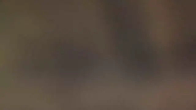 Snapshot of leccaleccafiga chatting on 03.10.26 leccaleccafiga online show from 03.10.26