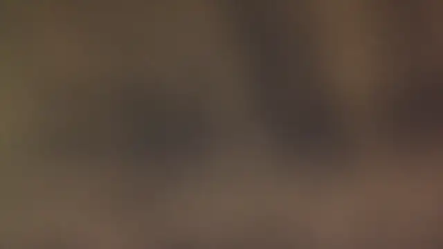 Snapshot of leccaleccafiga chatting on 03.12.26 leccaleccafiga online show from 03.12.26