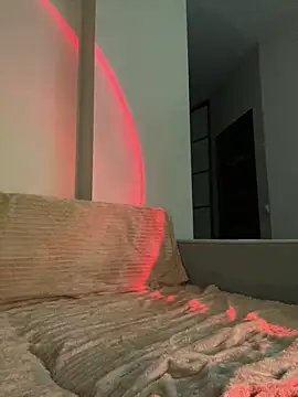 Snapshot of Chel_sea_ chatting on 12.21.24 Chel sea online show from 12.21.24