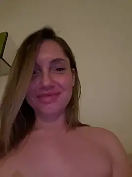 Snapshot of Chel_sea_ chatting on 12.25.24 Chel sea online show from 12.25.24