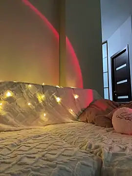 Snapshot of Chel_sea_ chatting on 01.26.25 Chel sea online show from 01.26.25