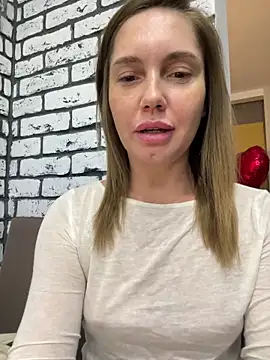 Snapshot of Chel_sea_ chatting on 03.16.25 Chel sea online show from 03.16.25