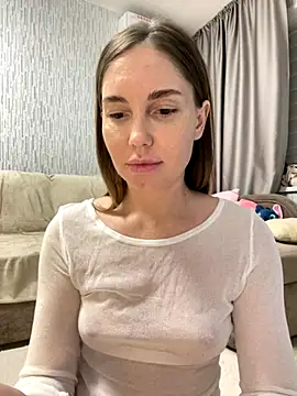 Snapshot of Chel_sea_ chatting on 10.24.25 Chel sea online show from 10.24.25