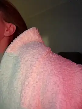 Snapshot of Chel_sea_ chatting on 01.16.26 Chel sea online show from 01.16.26