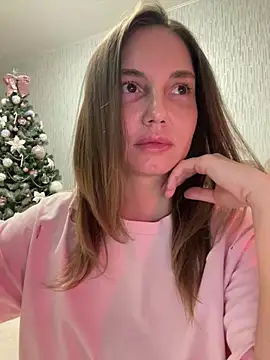 Snapshot of Chel_sea_ chatting on 01.31.26 Chel sea online show from 01.31.26