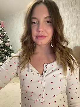 Snapshot of Chel_sea_ chatting on 02.22.26 Chel sea online show from 02.22.26