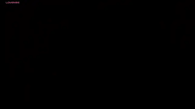 EvaEvangeline online show from 02.03.25