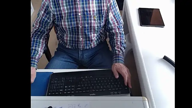 dutchpornking online show from 03.12.25