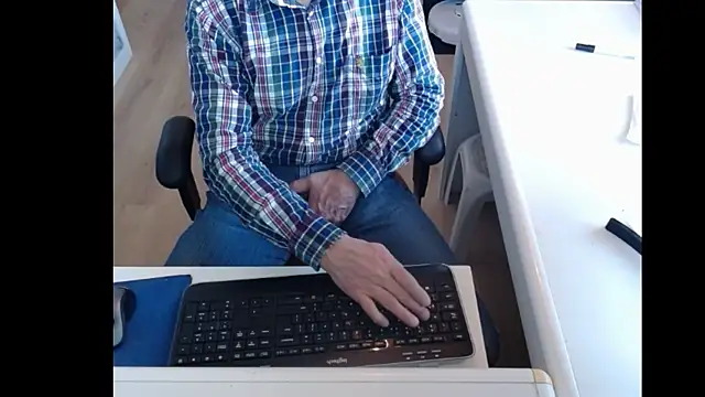 dutchpornking online show from 03.14.25