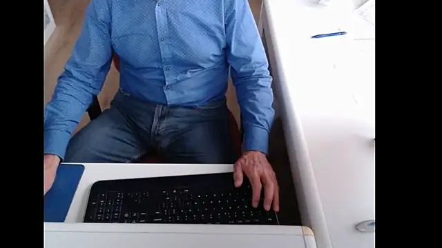 dutchpornking online show from 09.27.25