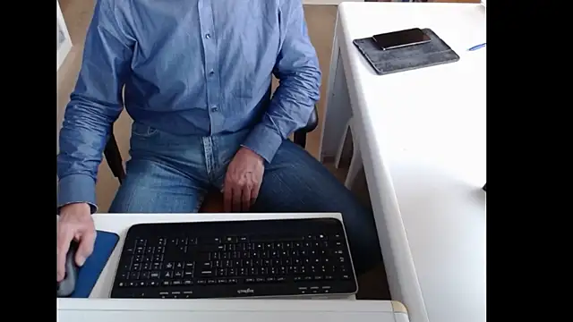 dutchpornking online show from 10.05.25