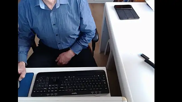 dutchpornking online show from 11.21.25