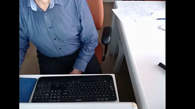 dutchpornking online show from 01.07.26