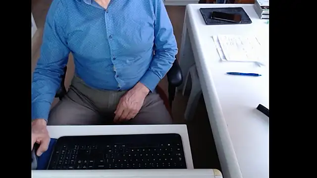 dutchpornking online show from 01.16.26