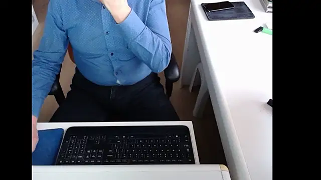 dutchpornking online show from 02.23.26