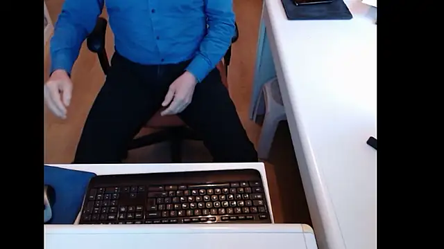 dutchpornking online show from 03.07.26