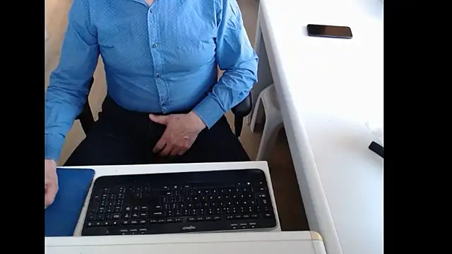 dutchpornking online show from 04.29.26