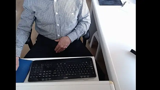 dutchpornking online show from 04.30.26