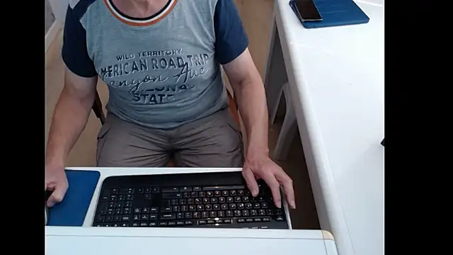 dutchpornking online show from 07.28.26
