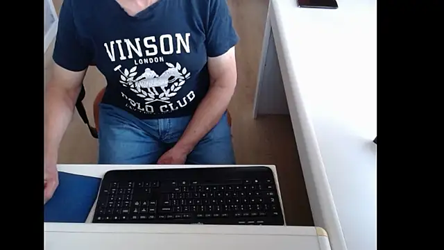 dutchpornking online show from 07.29.26