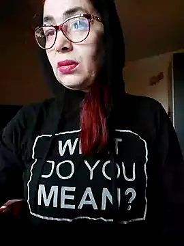 Chriss Tinaa online show from 12.28.24