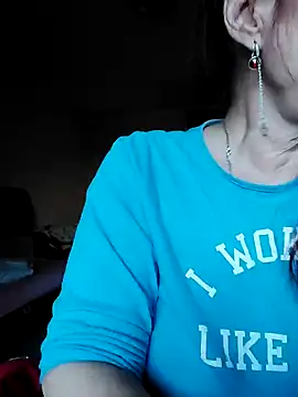 Chriss Tinaa online show from 01.04.25