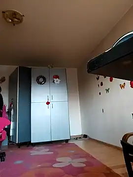 Chriss Tinaa online show from 01.14.25