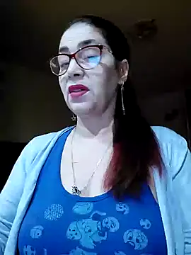 Chriss Tinaa online show from 01.18.25