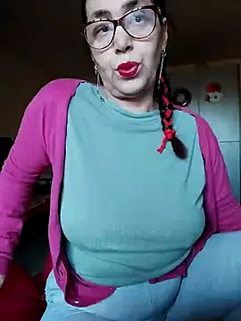 Chriss Tinaa online show from 01.20.25