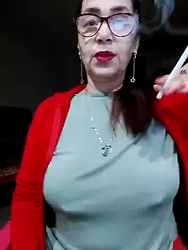 Chriss Tinaa online show from 01.22.25