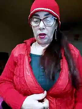 Chriss Tinaa online show from 02.10.25