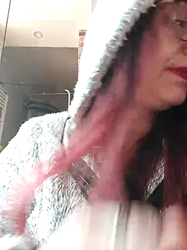 Chriss Tinaa online show from 02.17.25