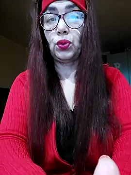 Chriss Tinaa online show from 02.18.25