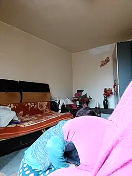 Chriss Tinaa online show from 03.02.25