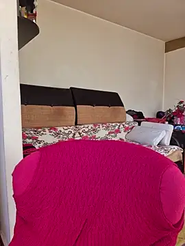 Chriss Tinaa online show from 03.11.26